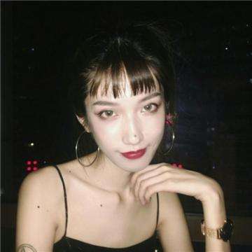 超时空星舰最新版下载