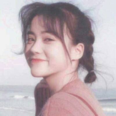 契约学院破解版下载