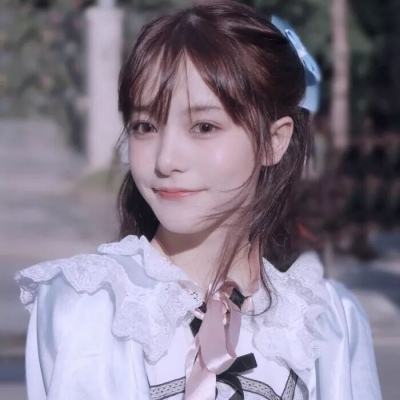 俄罗斯两名宇航员完成太空行走