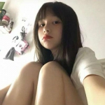超音速火柴人游戏下载